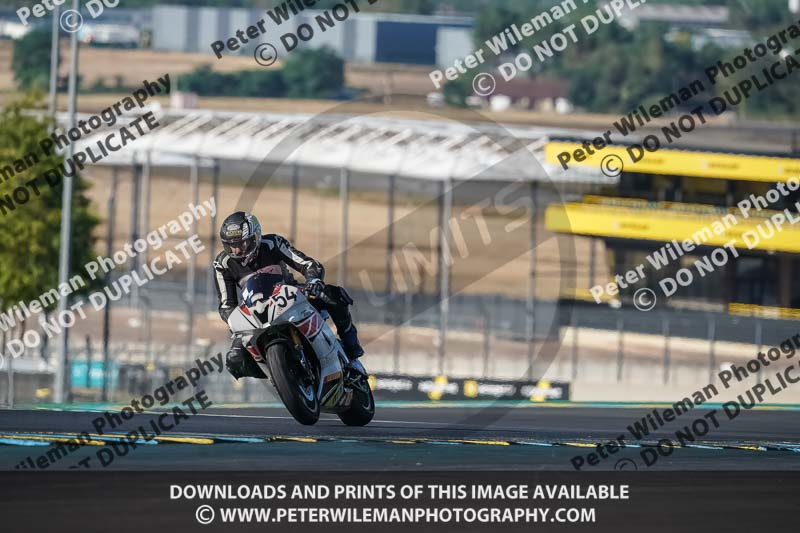 France;Le Mans;event digital images;motorbikes;no limits;peter wileman photography;trackday;trackday digital images